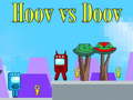 Trò chơi Hoov vs Doov