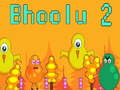 Trò chơi Bhoolu 2