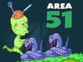 Trò chơi Area 51