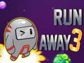 Trò chơi Run Away 3