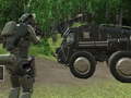 Trò chơi Alien Survival Shooter 2022