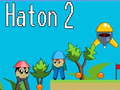 Trò chơi Haton 2