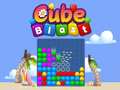 Trò chơi Cube Blast