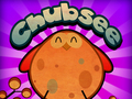 Trò chơi Chubsee