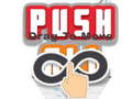 Trò chơi Push Drag to move All