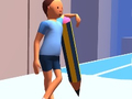 Trò chơi Pencil Sports