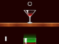 Trò chơi Pop Ice Online