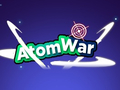 Trò chơi Atom War