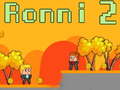Trò chơi Ronni 2