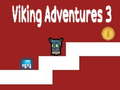 Trò chơi Viking Adventures 3