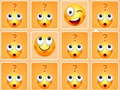 Trò chơi Emoji Memory Matching 