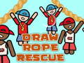 Trò chơi Draw Hope Rescue