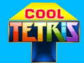 Trò chơi Cool Tetris