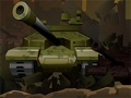 Trò chơi Tank 2012