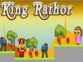 Trò chơi King Rathor