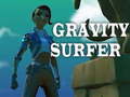 Trò chơi Gravity Surfer