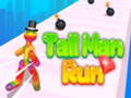 Trò chơi Tall Man Run
