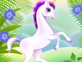 Trò chơi Blair Unicorn