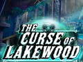 Trò chơi The Curse of Lakewood