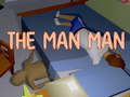 Trò chơi The Man Man