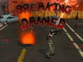 Trò chơi Breaking Damned