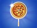 Trò chơi I Like Pizza