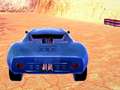 Trò chơi Ford GT40 Simulator