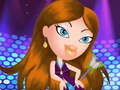Trò chơi Bratz Dana Popstar