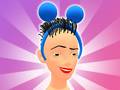 Trò chơi Hair Shuffle