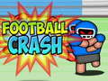 Trò chơi Football Crash