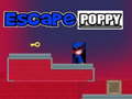 Trò chơi Escape Poppy