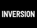 Trò chơi Inversion
