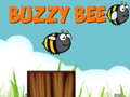 Trò chơi Buzzy Bee