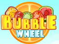 Trò chơi Bubble Wheel