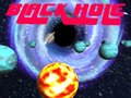 Trò chơi Black Hole