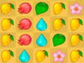 Trò chơi Island Puzzle