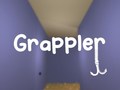 Trò chơi Grappler