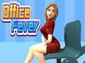 Trò chơi Office Fever