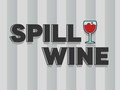 Trò chơi Spill Wine