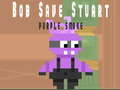 Trò chơi Bob Save Stuart purple smoke