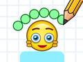 Trò chơi Protect Emojis
