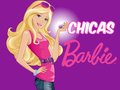 Trò chơi Chicas Barbie