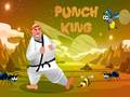Trò chơi Punch King