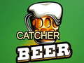 Trò chơi Beer Catcher