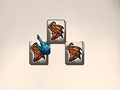 Trò chơi Dragon Puzzle