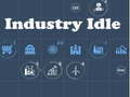 Trò chơi Industry Idle