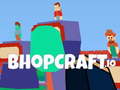 Trò chơi BhopCraft. io
