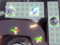 Trò chơi Space Tower Defense