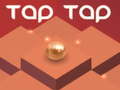 Trò chơi Tap Tap 