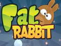 Trò chơi Fat Rabbit